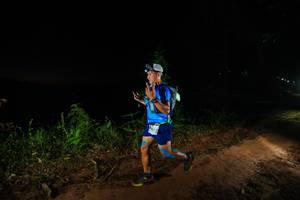 BIB: 
                            <button type="button" onclick="openModal(19054495)" class="btn btn-primary btn-sm float-right btn-popup" data-toggle="modal" data-target=".modal-high-quality">
                        <i class="fas fa-shopping-cart"></i> Add to Cart
                    </button>
                                            <button type="button" onclick="isThisMe(19054495, true)" class="btn btn-success btn-sm float-right btn-popup btn-isme hidden" data-toggle="tooltip" data-placement="bottom" title="นี่คือรูปของคุณใช่ไหม คลิกที่นี่เพื่อเอาเข้าอัลบั้ม">
                        <i class="fas fa-plus"></i> Add to album
                    </button>
                    <button type="button" onclick="isThisMe(19054495, false)" class="btn btn-warning btn-sm float-right btn-popup btn-isnotme hidden">
                        <i class="fas fa-ban"></i> Remove from album
                    </button>